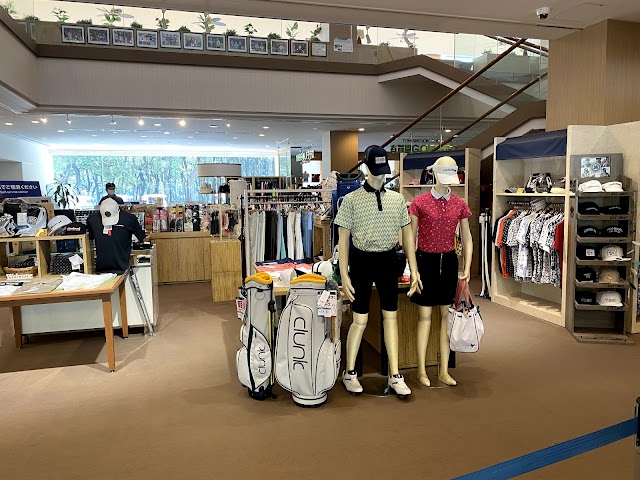 トム・ワトソンゴルフコース - Photo 4