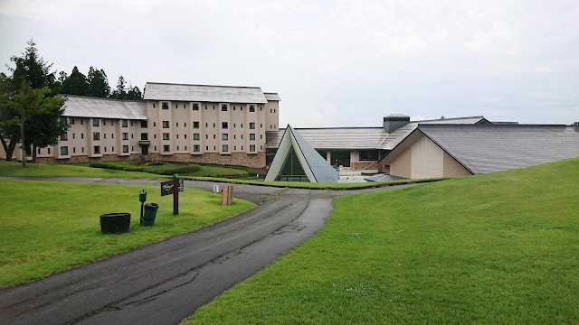 当間高原リゾートベルナティオゴルフコース - Photo 3