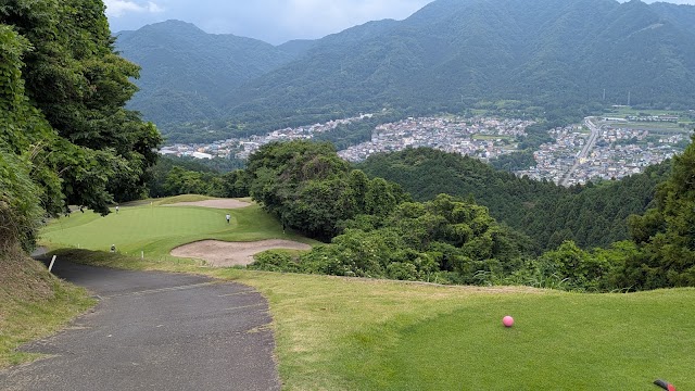 東名厚木カントリー倶楽部 - Photo 4