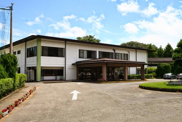 東名厚木カントリー倶楽部 - Photo 3