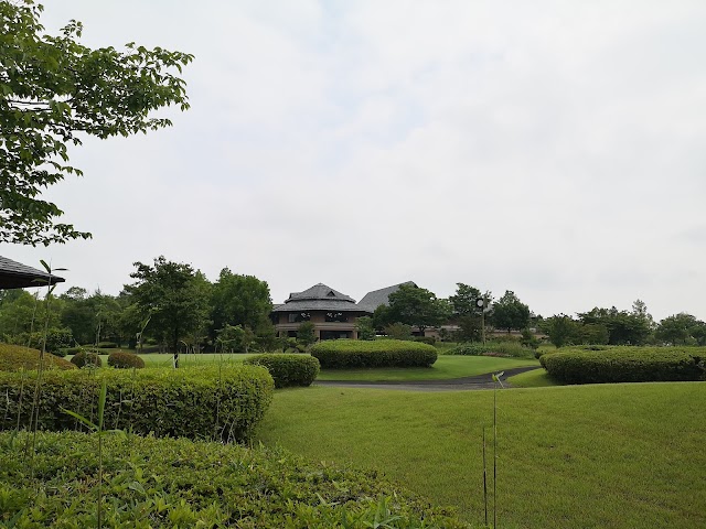 富岡倶楽部 - Photo 1