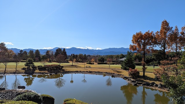 富岡倶楽部 - Photo 2