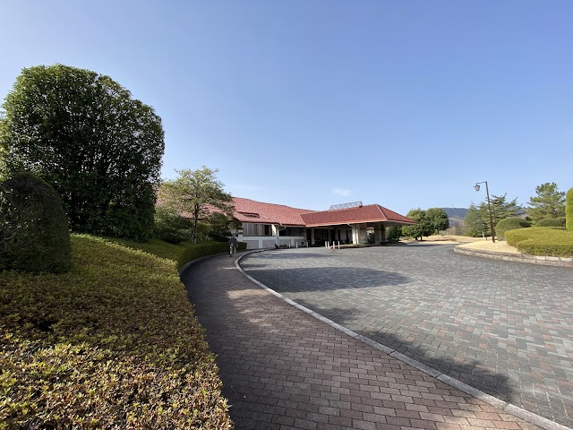富岡ゴルフ倶楽部 - Photo 4