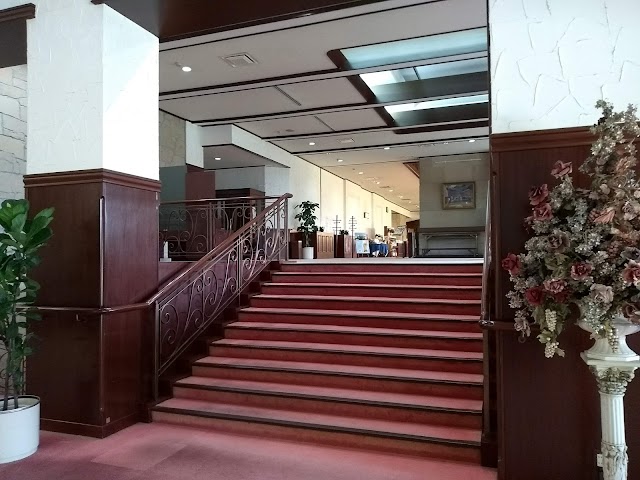 富岡ゴルフ倶楽部 - Photo 7
