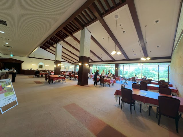 富岡ゴルフ倶楽部 - Photo 1