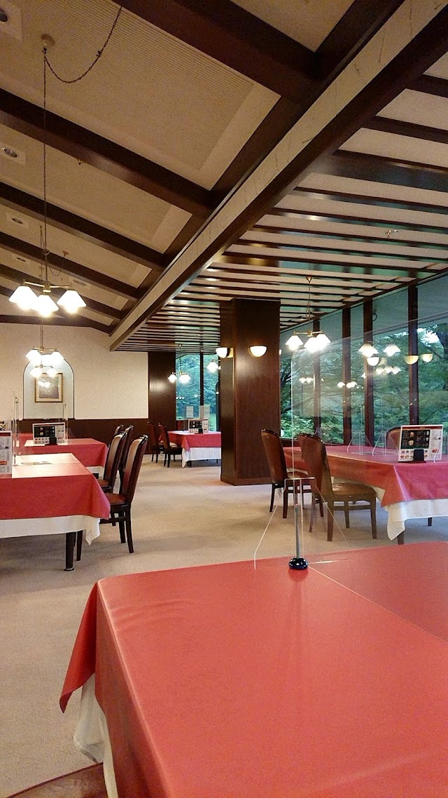 富岡ゴルフ倶楽部 - Photo 3