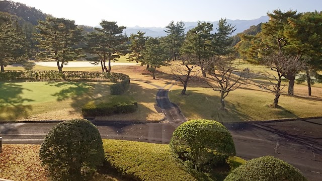 富岡ゴルフ倶楽部 - Photo 6