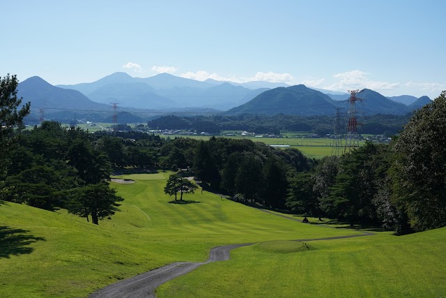 富谷カントリークラブ - Photo 7