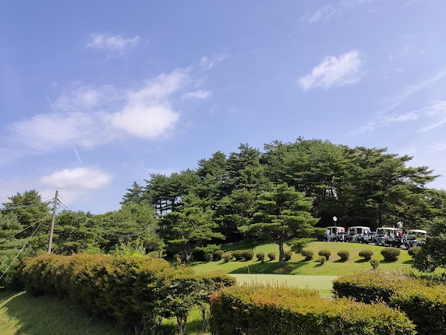 富谷カントリークラブ - Photo 5