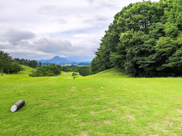 富谷カントリークラブ - Photo 2