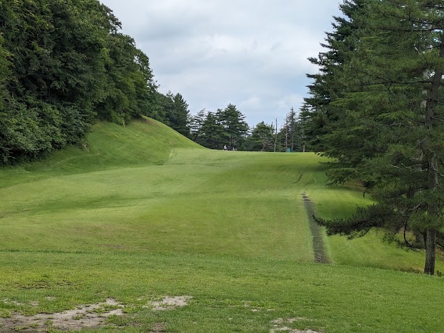 富谷パブリックコース - Photo 6