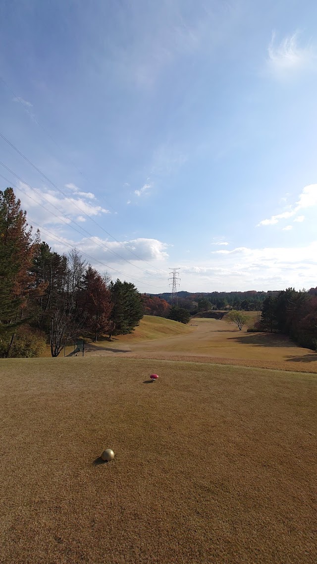 富谷パブリックコース - Photo 5