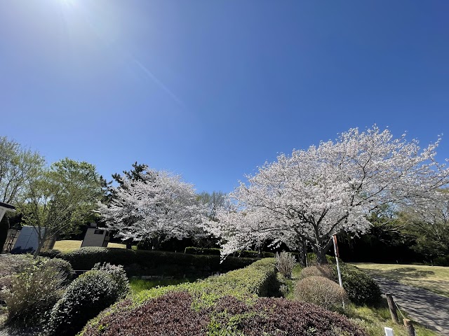 利根パークゴルフ場 - Photo 1