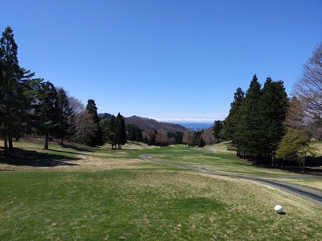 東奥カントリークラブ - Photo 1