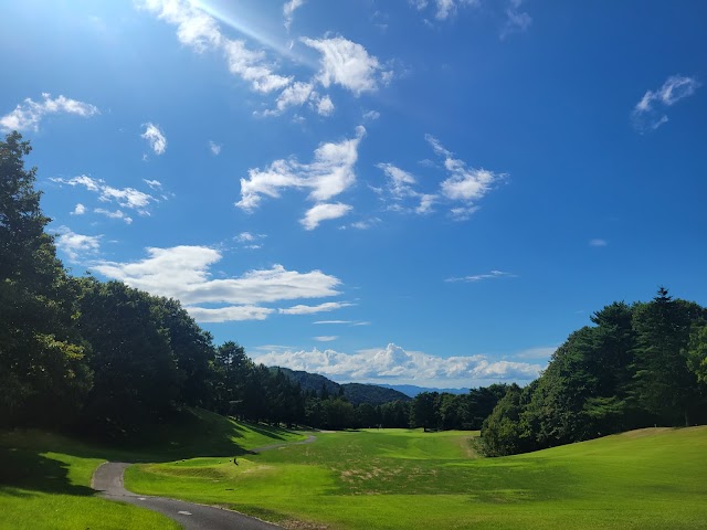 東奥カントリークラブ - Photo 8