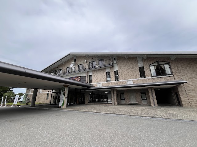 東奥カントリークラブ - Photo 4