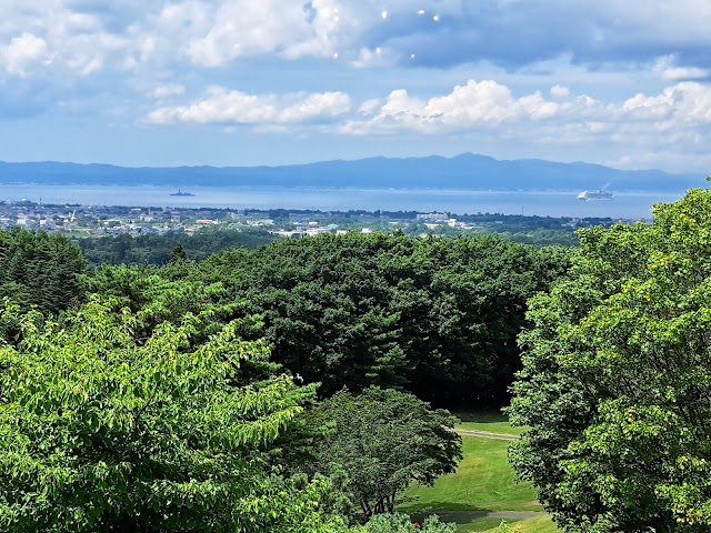 東奥カントリークラブ - Photo 5