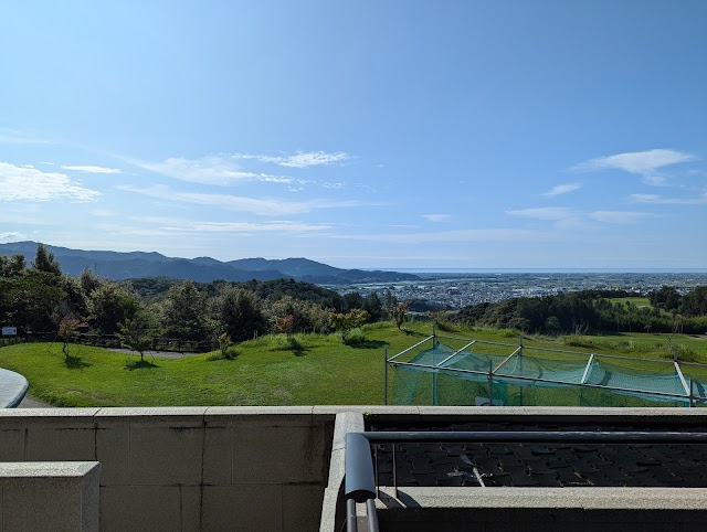 土佐山田ゴルフ倶楽部 - Photo 7