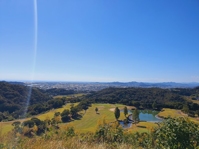 土佐山田ゴルフ倶楽部 - Photo 9