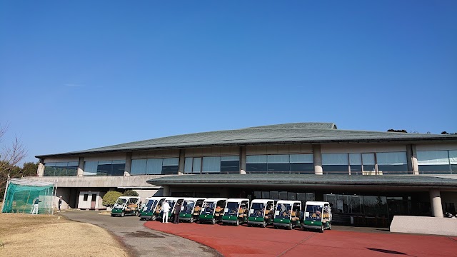 土佐山田ゴルフ倶楽部 - Photo 5