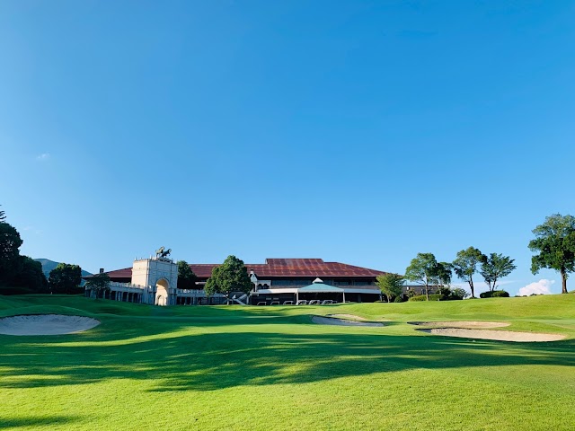 ＴＯＳＨＩＮ Ｐｒｉｎｃｅｖｉｌｌｅ Ｇｏｌｆ Ｃｏｕｒｓｅ　トーシンプリンスビルゴルフコース - Photo 6