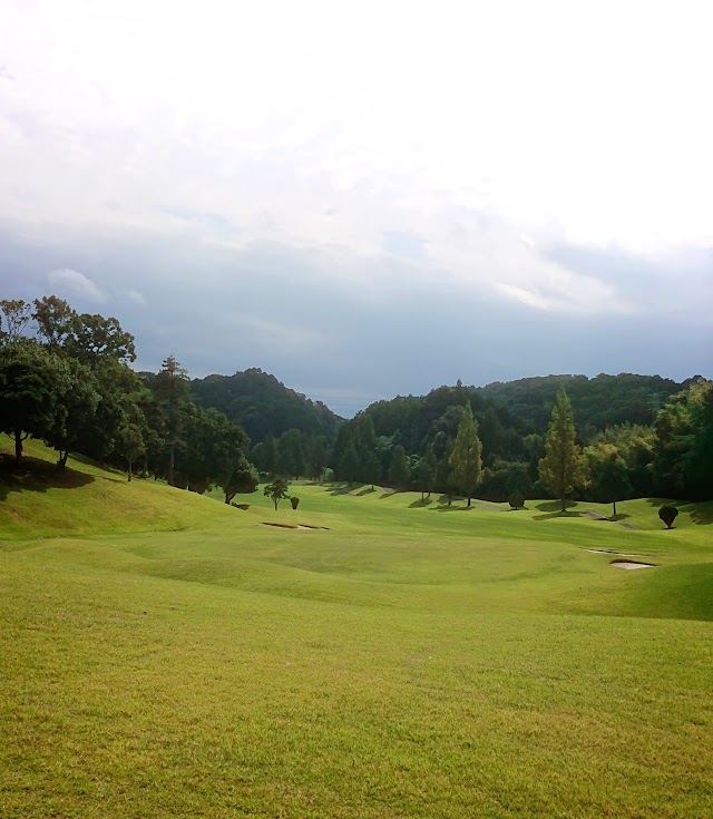 ＴＯＳＨＩＮ Ｐｒｉｎｃｅｖｉｌｌｅ Ｇｏｌｆ Ｃｏｕｒｓｅ　トーシンプリンスビルゴルフコース - Photo 5