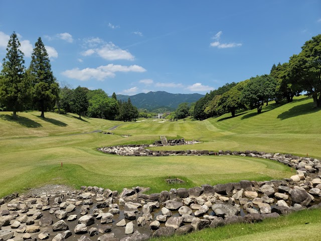 ＴＯＳＨＩＮ Ｐｒｉｎｃｅｖｉｌｌｅ Ｇｏｌｆ Ｃｏｕｒｓｅ　トーシンプリンスビルゴルフコース - Photo 1