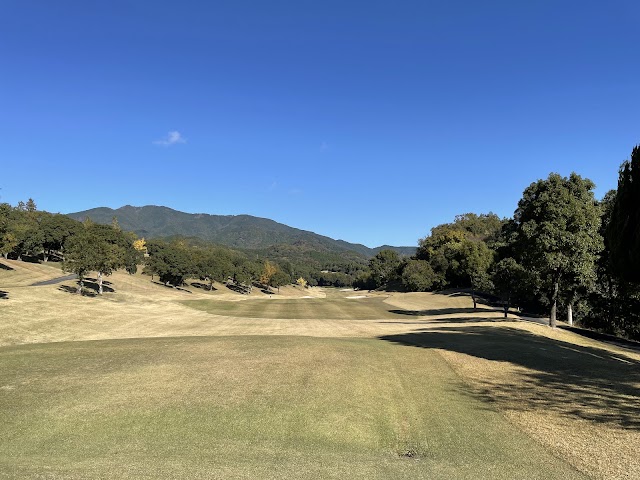 ＴＯＳＨＩＮ Ｐｒｉｎｃｅｖｉｌｌｅ Ｇｏｌｆ Ｃｏｕｒｓｅ　トーシンプリンスビルゴルフコース - Photo 3