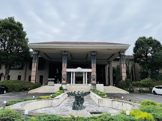 ＴＯＳＨＩＮ Ｐｒｉｎｃｅｖｉｌｌｅ Ｇｏｌｆ Ｃｏｕｒｓｅ　トーシンプリンスビルゴルフコース - Photo 9