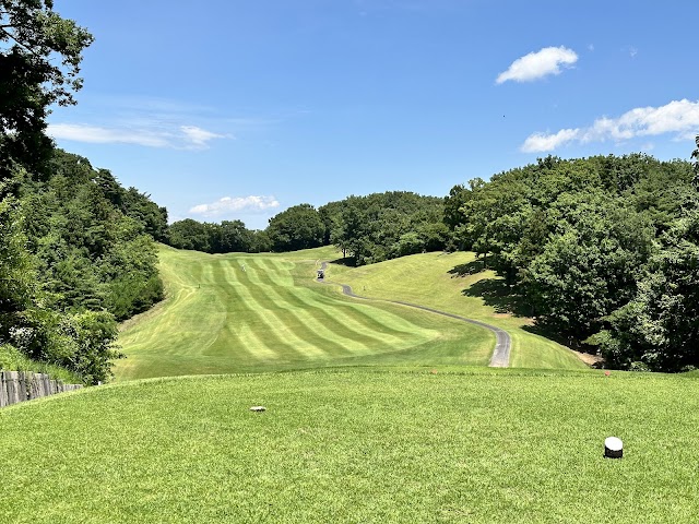 東都郡山カントリー倶楽部 - Photo 4