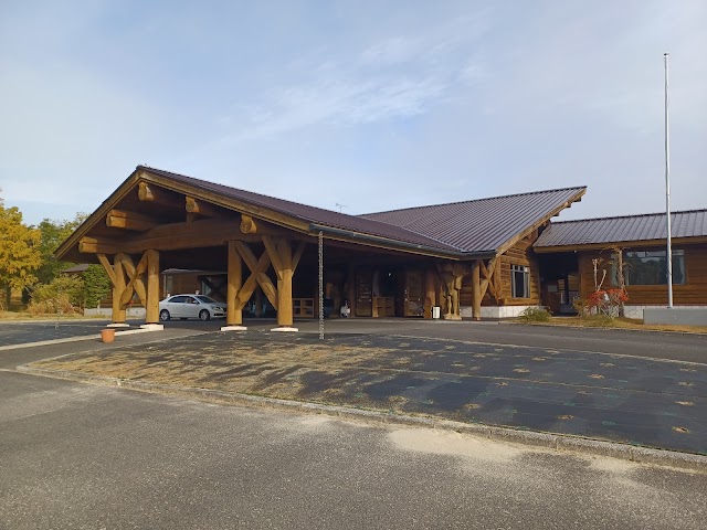 東都郡山カントリー倶楽部 - Photo 5