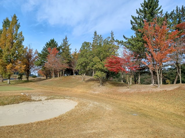 東都郡山カントリー倶楽部 - Photo 3