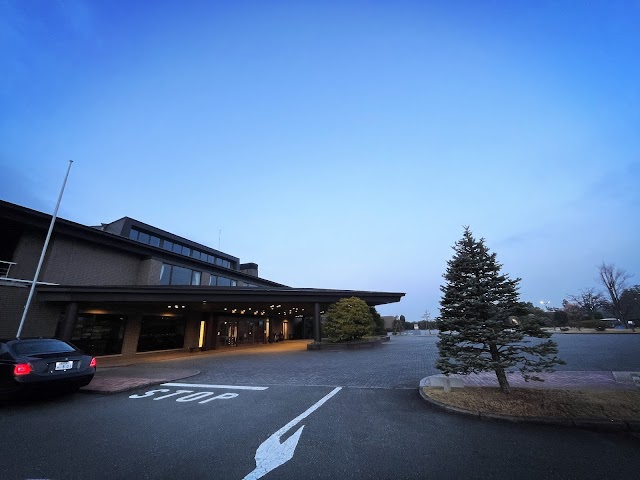 戸塚カントリー倶楽部 - Photo 7