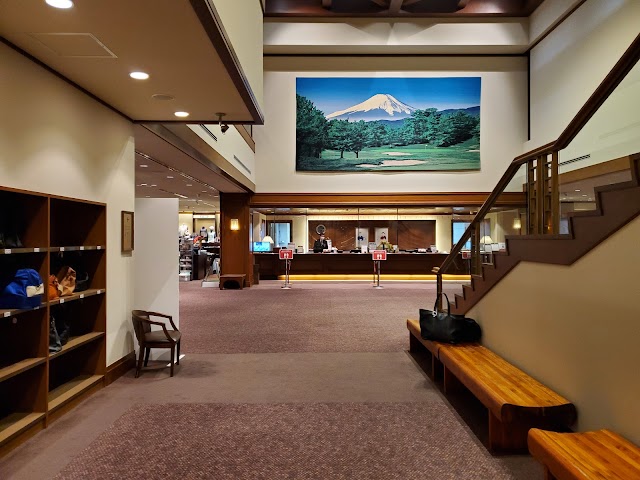 戸塚カントリー倶楽部 - Photo 1