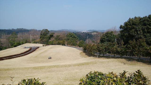 鳥取カントリー倶楽部吉岡温泉コース - Photo 7