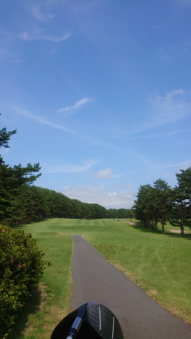 十和田国際カントリークラブ - Photo 2