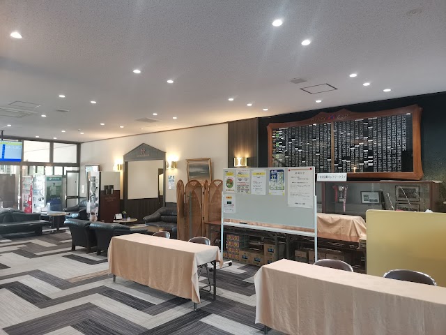 十和田国際カントリークラブ - Photo 4