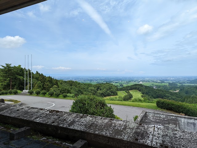 立山カントリークラブ - Photo 7