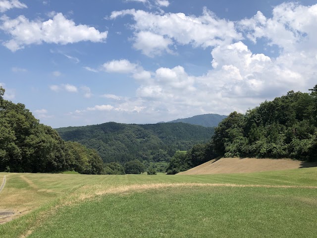 立山カントリークラブ - Photo 8