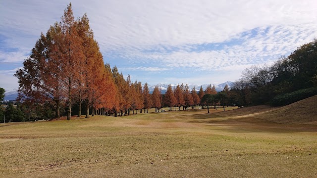 富山カントリークラブ - Photo 5