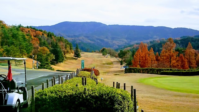 富山カントリークラブ - Photo 6