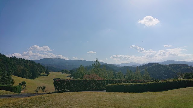 富山カントリークラブ - Photo 8
