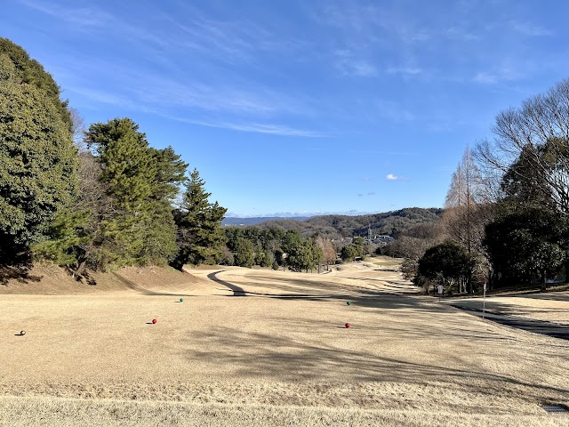 豊田カントリー倶楽部 - Photo 2