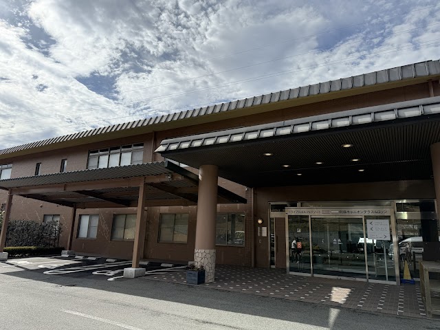 トライアルゴルフ＆リゾート　ＡＳＯ　ＣＯＵＲＳＥ - Photo 3