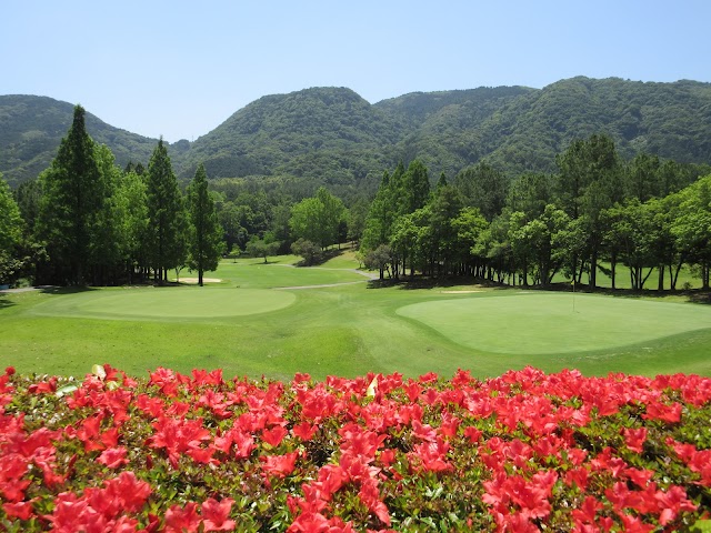 トライアルゴルフ＆リゾート　ＯＩＴＡ　ＣＯＵＲＳＥ - Photo 4