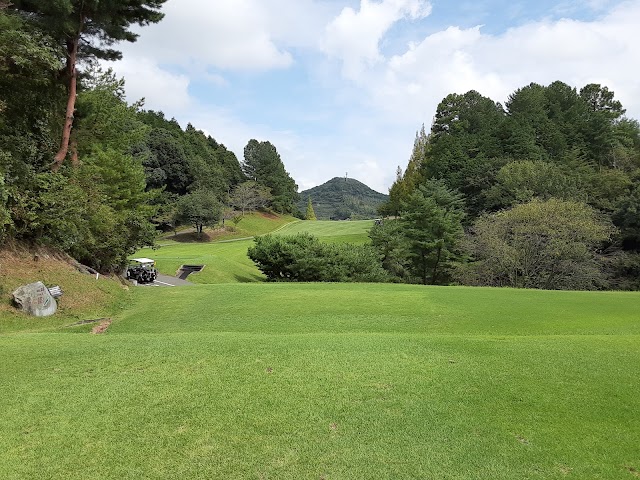 トライアルゴルフ＆リゾート　ＯＩＴＡ　ＣＯＵＲＳＥ - Photo 5