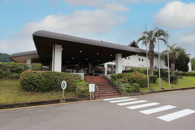 トライアルゴルフ＆リゾート　ＯＩＴＡ　ＣＯＵＲＳＥ - Photo 3