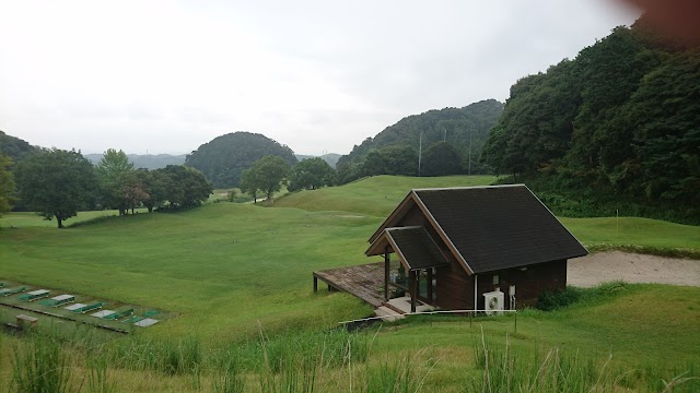 津カントリー倶楽部 - Photo 7
