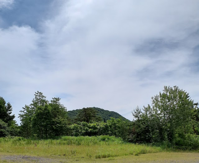 津軽カントリークラブ　百沢コース - Photo 1