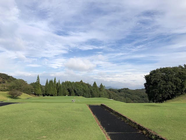 司ロイヤルゴルフクラブ - Photo 6